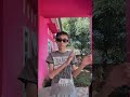 #masukberanda #beranda #magic #viral