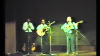 Download Lagu Shlomo Carlebach: Yaale V'yavo MP3