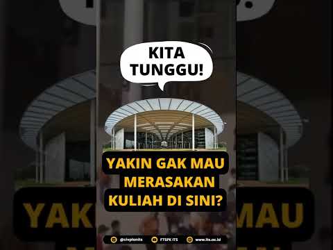 Video: Apakah teknologi geofizik?