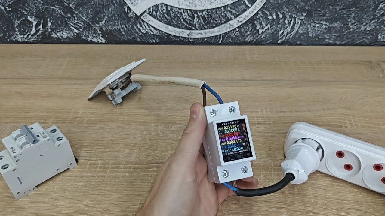 звичайні автомати⚡вже немає сенсу ставити 😮