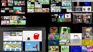 Mikecrack Makes Cry Everything 4 If Up To Faster