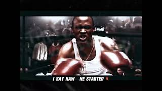 CANIBUS - SECOND ROUND K.O 🎤💥(LL COOL J) DISS #rap #hiphop #music #lyrics  #disstrack #hiphopbeef 