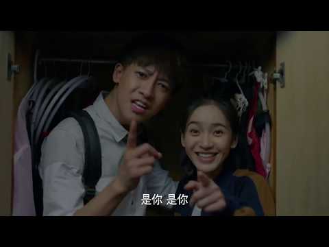 《最佳女配》03集预告 优酷独家播出