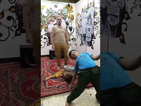 تورته الاحتفال انتى كوتى كوتى     ترند  اكسبلور  