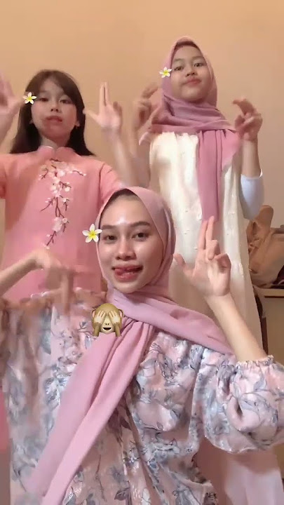 velocity dulu haha, jangan lupa like subcribe and komen ya manteman thank you #fypシ゚viral#foryoupage