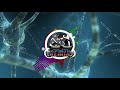 download Lagu Remix Asyik MELODY SLOW BEAT DJ Revan RecLla production 2018 - Lagu mp3 terbaru download Lagu Remix Asyik MELODY SLOW BEAT DJ Revan RecLla production 2018 - Lagu mp3 terbaru