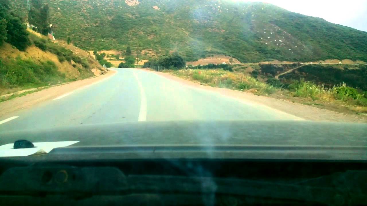 Beni ourtilane