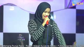 Download Lagu LADY SKY ( ST12 ) Cover : MERY MP3