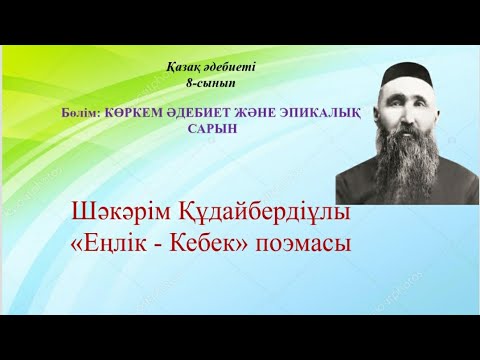 Қытайлық ананың шырынды порносы Настя Золотаренко порно
