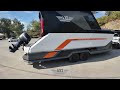 Fuar video3