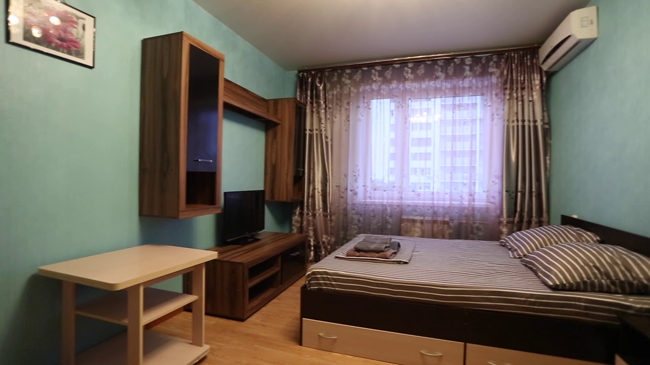 Купить Квартиру В Москве Метро Селигерская Вторичка