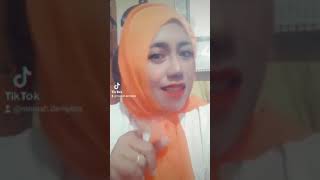 Download Lagu Gendhuk denok#berandayoutobe MP3