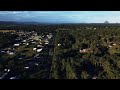 3 Drones: DJI Mini SE, Mini 3 & Mini 5 Pro Queensland & Northern New South Wales Australia