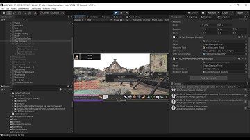 Tutorial Install Bindpoint ummorpg Remastered