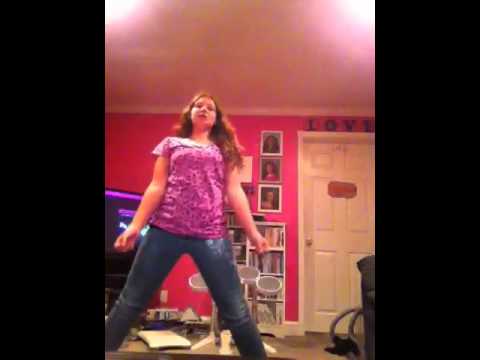Apple bottom jeans music video - YouTube Apple bottom jeans music video - YouTube