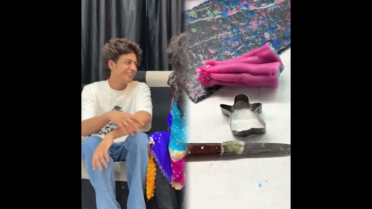 🤣👌👌👌2026 pov Must-Watch Crazy Clips Compilation #humor #fypシ #pov #fyp #foryou 😍😜