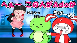 ❣️きらきらちぃ様♡おまとめでございます❣️ mqdefault.jpg