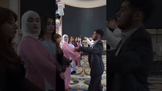 Circassian Dance Ensemble 2024 Resimi