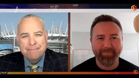 Tocvan Ventures mobilizing crews as maiden drill program begins at El Picacho Project