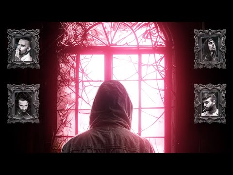 ریمیکس جدیدمون به نام یادت نیست منتشر شد 