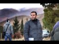 فادي سليم: بدأنا التحضيرات لتصوير مقابلة مع السيد آدم2.. وأنا عريس جديد