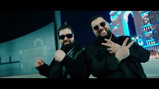 Tzanca Uraganu si Florin Salam - Sefu-i sef [videoclip oficial] 2024 Resimi