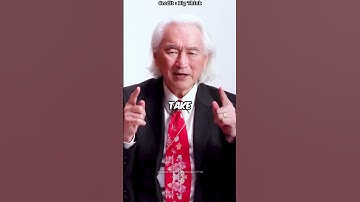 How Fast Can Quantum Computers Crack Codes? | Michio Kaku