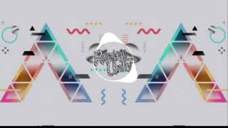 NCS Pres: Alpha [Compilation] [Album] [FREE DOWNLOAD]