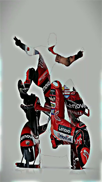 Story Wa motoGP Jedag Jedug || Pecco Bagnaia 1 Viral tiktok✔️#motogp