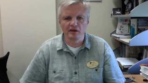 Introduction to Learning Module 1