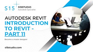 Celebrity Revit beginner guide: Part 11 - Roof Construction Wealth