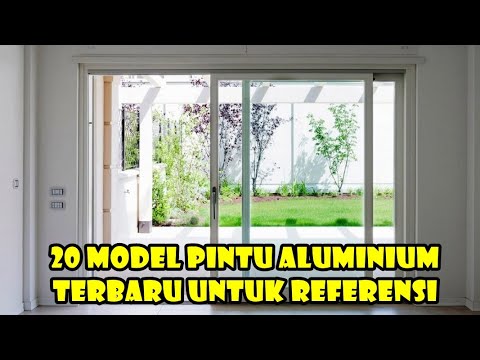 Video: Tingkap Aluminium Gelongsor Untuk Balkoni, Beranda, Gazebo (24 Foto): Kaca Teras Dan Gazebo Dengan Profil Aluminium