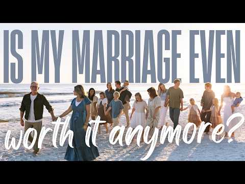 The Secret Behind Amy Davis And Joel Eisenbaum's Lasting Marriage?