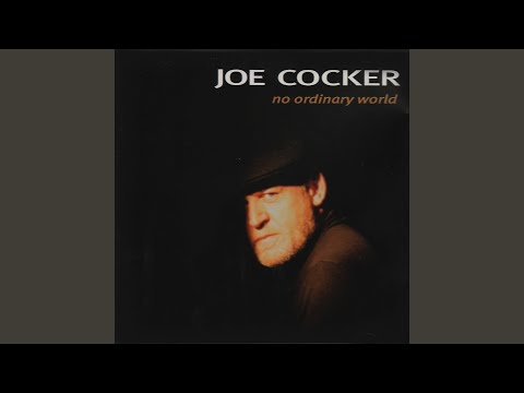 Putar Where Would I Be Now - Joe Cocker