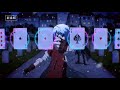 Chronos Ruler OP [[Ruler Game]]