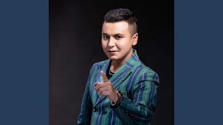 Bilmaysan - Hoji Matkurban