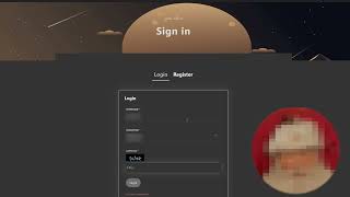 Download Lagu MGM GRAND MARKET REVIEW MP3