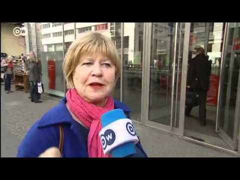 survey:-endangered-peace-in-middle-east-|-people-&-politics---taking-germany's-pulse