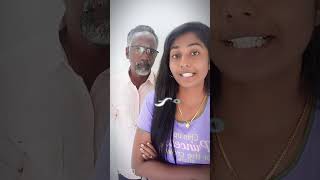Learn English Vocabulary | In Tamil | Enigma #english #shorts #englishspeaking #learnenglish #learn