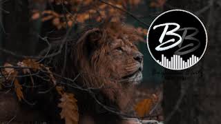 King Punchline Instrumental Trap Bow Beat Boquetonbeatz X Chael Produciendo El Alfa El Jefe