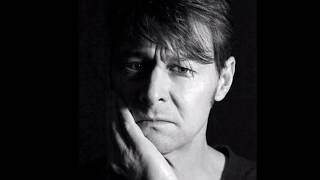 Douleur dentaire surtout pas d anti inflammatoire non steroidien