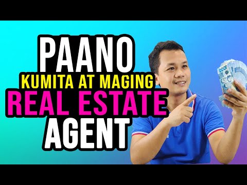 Video: Ang real estate ba ay kumikita sa India?