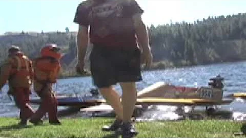 The Real Boating World-Documentar...