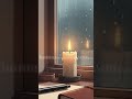 Not Answering. Just Coffee. 🤫☕ - Soft Coffee & Jazz