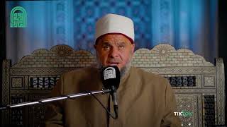 ما تيسر من سورة النمل || الشيخ صلاح عبد الحي