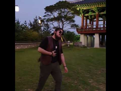 박에셀 쇼미더머니11 지원영상