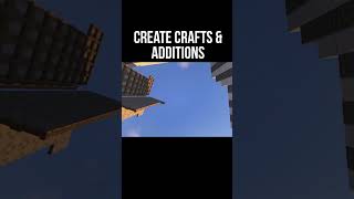 Create crafts & additions Tutorial / guide 1.16.5 - 1.18.2 (Minecraft java)