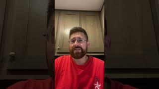 IMG 5369