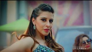 OSCAR - Video Song | | Gippy Grewal feat. Badshah | Jaani, B Praak || Whtasapp status video #shorts