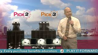 Pick Midday 09-21-2026